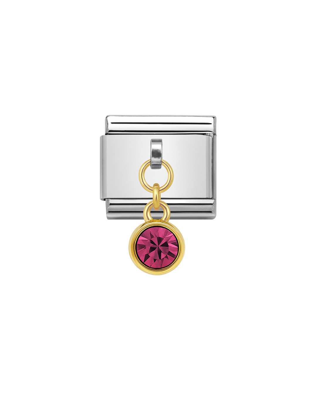 Birthday symbol