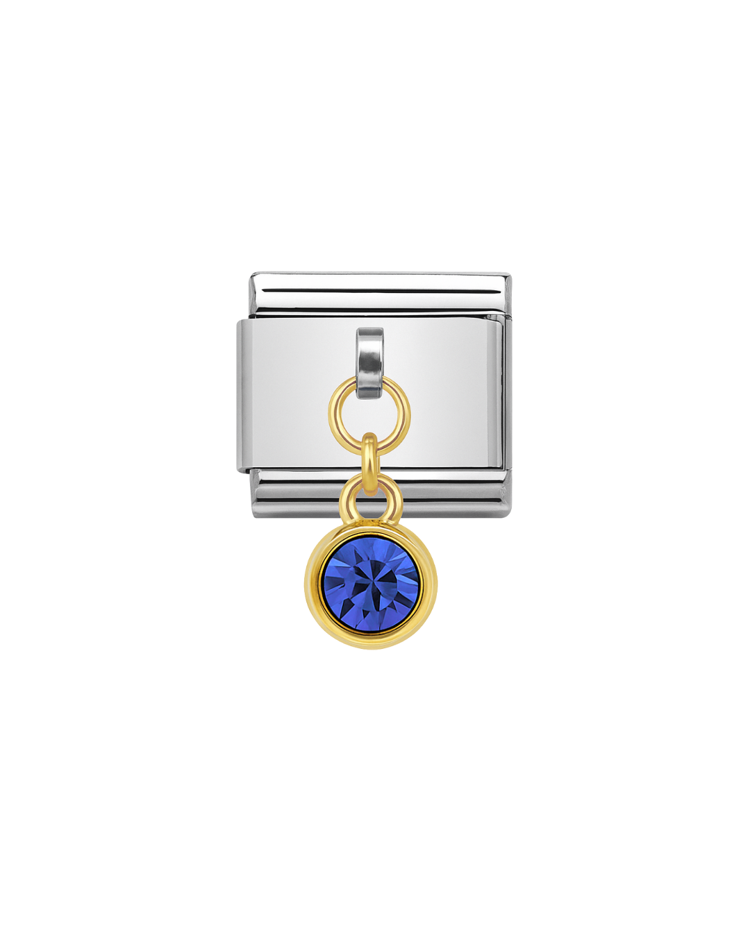 Birthday symbol